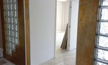 Imagem 7: Sala/Conjunto para alugue ou vendal tem 65 metros ao lado do metrô Sé