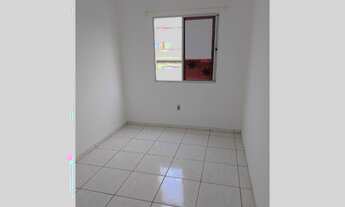 Imagem 2: Apartamento PALHOÇA - SC