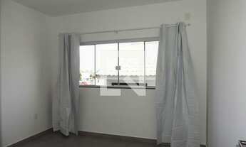 Imagem 7: Apartamento para Aluguel - Abrãao, 1 Quarto, 40 m2