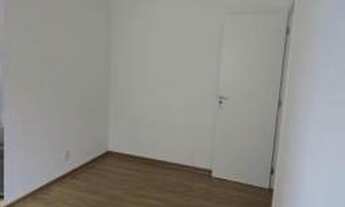 Imagem 5: Apartamento para venda possui 48 metros quadrados com 2 quartos em Jardim São Luiz - Jandi