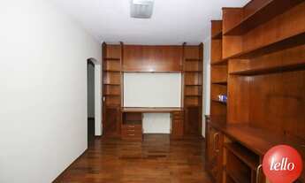 Imagem 4: São Paulo - Apartamento Padrão - Campo Belo