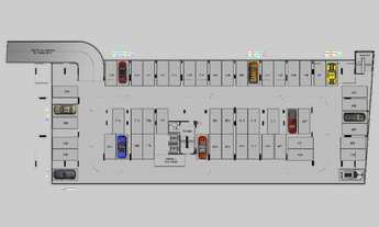 Imagem 7: é perfeito para quem quer uma vida mais prática, em um endereço perto das principais vias