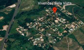 Imagem 6: TERRENO DE CHÁCARA 800M2,VIVENDAS BELA VISTA