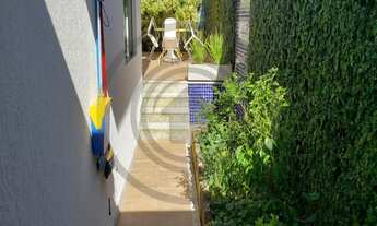 Imagem 7: CAMAÇARI - Casa Padrão - ABRANTES