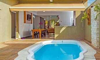 Imagem 3: Venha realizar o seu sonho da chácara própria!