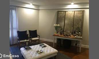 Imagem 5: Apartamento à venda em São Paulo