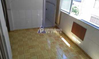 Imagem 4: Apartamento à venda, 1 quarto, Glória - RIO DE JANEIRO/RJ