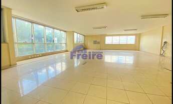 Imagem 4: GALPÃO INDUSTRIAL EM SÃO BERNARDO DO CAMPO