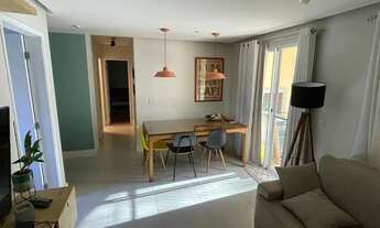 Imagem 5: Apartamento Com 3 Dormitórios à Venda