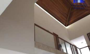 Imagem 4: SALVADOR - RESIDENCIAL - ALPHAVILLE I