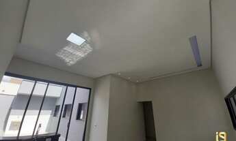 Imagem 6: BRAGANÇA PAULISTA - Casa Padrão - RESIDENCIAL PIEMONTE