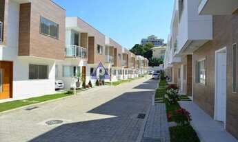 Imagem: Casa à venda, 4 quartos, 3 suítes, 2 vagas