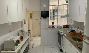 Imagem 7: RIO DE JANEIRO - Apartamento Padrão - COPACABANA