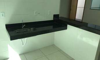 Imagem 6: Casa 2 quartos à venda, 66m² Baronesa - Santa Luzia