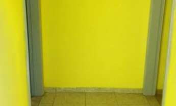 Imagem 4: Sobrado para aluguel tem 55 metros quadrados com 2 quartos em Senador Camará - Rio de Jane