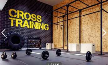 Imagem 6: Villa Fiori 270.000,00