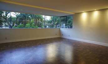 Imagem 2: CAMPINAS - Apartamento Padrão - CAMBUÍ