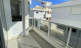 Imagem 2: Cobertura para venda com 90 metros quadrados com 2 quartos