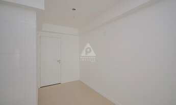 Imagem 3: Apartamento à venda, 2 quartos, 1 vaga, Botafogo - RIO DE JANEIRO/RJ