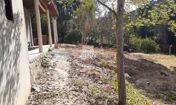 Imagem 3: Franco da Rocha - Chácara - Vila Palmares