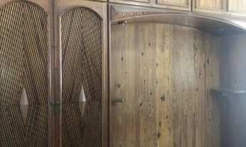 Imagem 7: APARTAMENTO RESIDENCIAL em RIO DE JANEIRO - RJ, COPACABANA