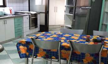 Imagem 4: RIBEIRAO PRETO - Apartamento Padrão - CENTRO