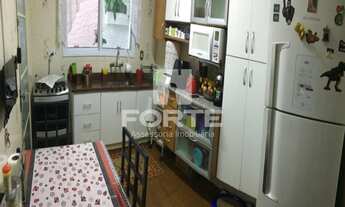 Imagem 6: SUZANO - Casa Padrão - VILA AMORIM