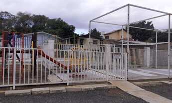 Imagem 4: CACHOEIRINHA - Apartamento Padrão - VILA CACHOEIRINHA