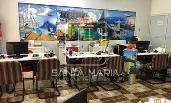 Imagem 4: Casa (térrea na rua) 4 dormitórios/suite, cozinha planejada