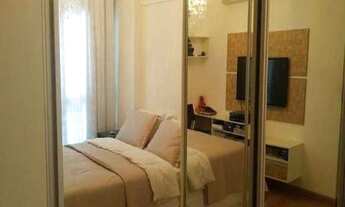 Imagem 5: SALVADOR - Apartamento Padrão - LE PARC