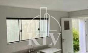 Imagem 7: Excelente Casa em Vargem Grande- RJ, primeira locação, 200 m2, 03 suítes