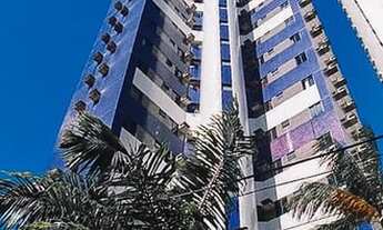 Imagem 5: H.A Apartamento para venda com 64 m² com 3 quartos em Boa Viagem - Recife - PE