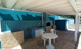 Imagem 4: Araruama - Casa Padrão - Coqueiral