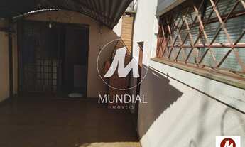 Imagem 6: Casa (térrea na rua) 3 dormitórios/suite, cozinha planejada