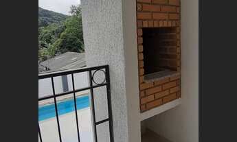 Imagem 3: Venda Apartamento - 2 Dormitórios - Centro, Ubatuba SP