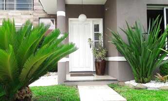 Imagem 2: Cachoeirinha - Casa Padrão - Vale do Sol