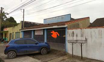 Imagem 6: Excelente Ponto Comercial a venda em Peruíbe