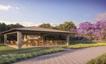 Imagem 6: LOTE DE ESQUINA JARDINS CAPRI