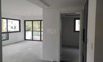 Imagem 2: Porto Alegre - Apartamento Padrão - Petrópolis