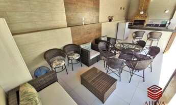 Imagem 6: BELO HORIZONTE - Casa Padrão