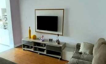 Imagem: Sobrado para Venda em São Caetano do Sul