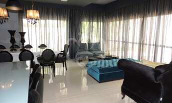 Imagem 2: Apartamento 88 2 com 2 quartos em Campeche - Florianópolis - SC