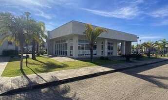 Imagem 7: Porto Alegre - Casa Padrão - Hípica