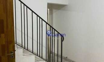 Imagem 2: Sobrado com 2 dormitórios à venda, 150 m² por R$ 450.000,00 - Vila Olímpia - São Paulo/SP