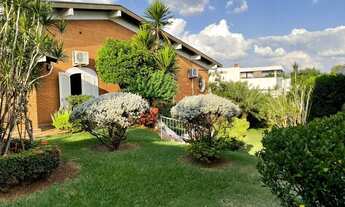 Imagem 6: SÃO JOSÉ DO RIO PRETO - Casa Padrão - JARDIM DOS SEIXAS