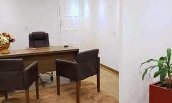 Imagem 7: Casa navegantes vendo