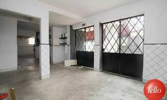 Imagem 7: São Paulo - Casa Comercial - Santo Amaro