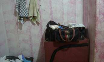 Imagem 3: CUIABÁ - Casa Padrão - JARDIM PARANÁ