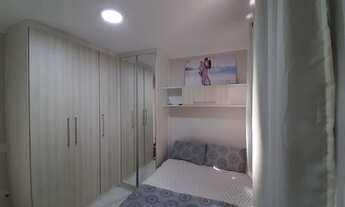 Imagem 6: Apartamento 2 quartos, Jardim Alvorada, Nova Iguaçu, Rio de Janeiro