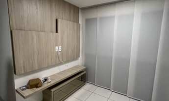 Imagem 5: Apartamento 3 quartos no Cosmopolitan